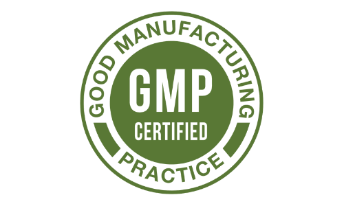 gmp-certifide