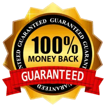 money-back-guarantee